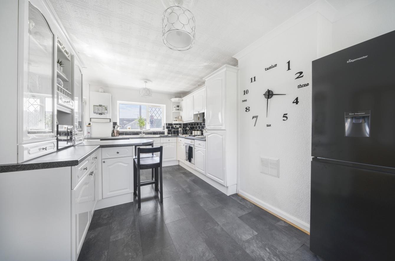 Tir Capel, Llanelli, SA14 8SR